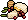 Petiscos