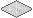 Piso do Salão
