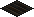 Calçada de Pedra