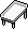 Mesa de Vidro Estilosa