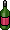 Bebidas Aromatizadas