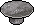 Mesa de Pedra Redonda