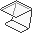 Balcão de Vidro