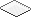 Plataforma de Vidro