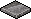 Plataforma de Granito