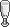 Taça de Champanhe