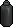 Vasinho Ornamental Grande