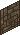 Parede Mosaico de Pedras