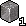 Pilar de Granito I
