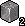 Pilar de Granito II