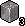Pilar de Granito III