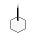 Lustre Minimalista