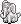 Elefante Decorativo