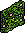 Painel de Plantas