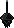 Lustre Preto