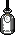 Garrafa Iluminada