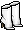 Botas de Grife