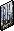 Quadro Decorativo II