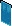 Grande Cascata