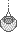 Lustre de Cristal