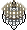 Lustre Elegante