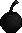 Cereja Decorativa