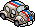 Raro Herbie, O Fusquinha Turbinado