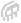 Habblet_holobobba