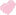 Habblet_holoheart