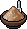 Tempero Mágico