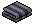Cobertor Corvinal