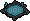 Tronco Grande Bioluminescente