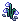 Ervas Bioluminescentes