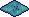 Grama Bioluminescente