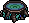 Toco Bioluminescente