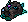 Tronco de Árvore Bioluminescente