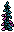 Planta Bioluminescente