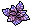 Plantinhas Bioluminescentes