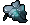 Planta Bioluminescente