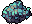 Arbusto de Árvore Bioluminescente