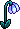 Rosas Bioluminescentes
