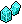 Cristais Bioluminescentes