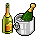 Champanhe