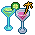 Drinks Neon