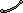 Corda Decorativa