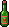 Guaraná
