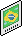 Calendário