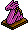 Serpente da Bonnie LTD