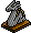 Habblet_lampgray