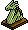 Habblet_lamplima